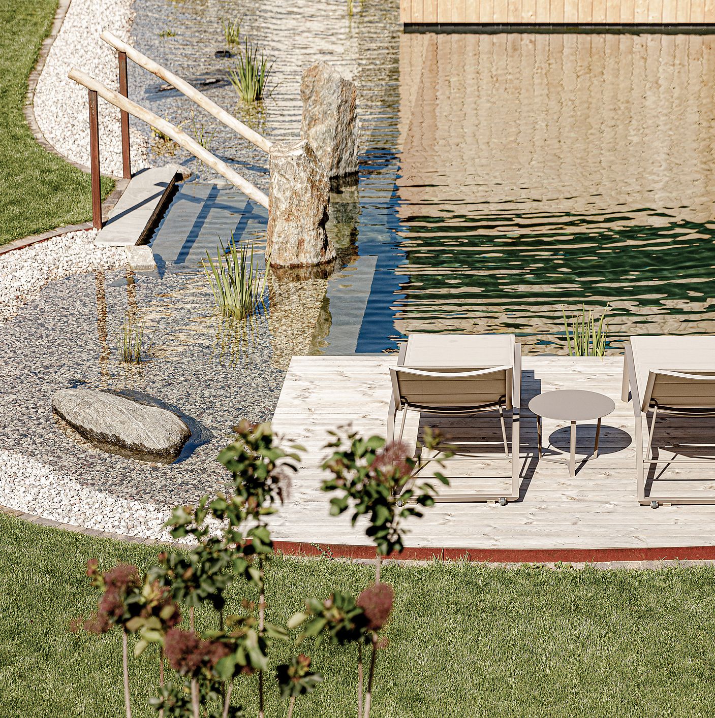 [Translate to English:] 