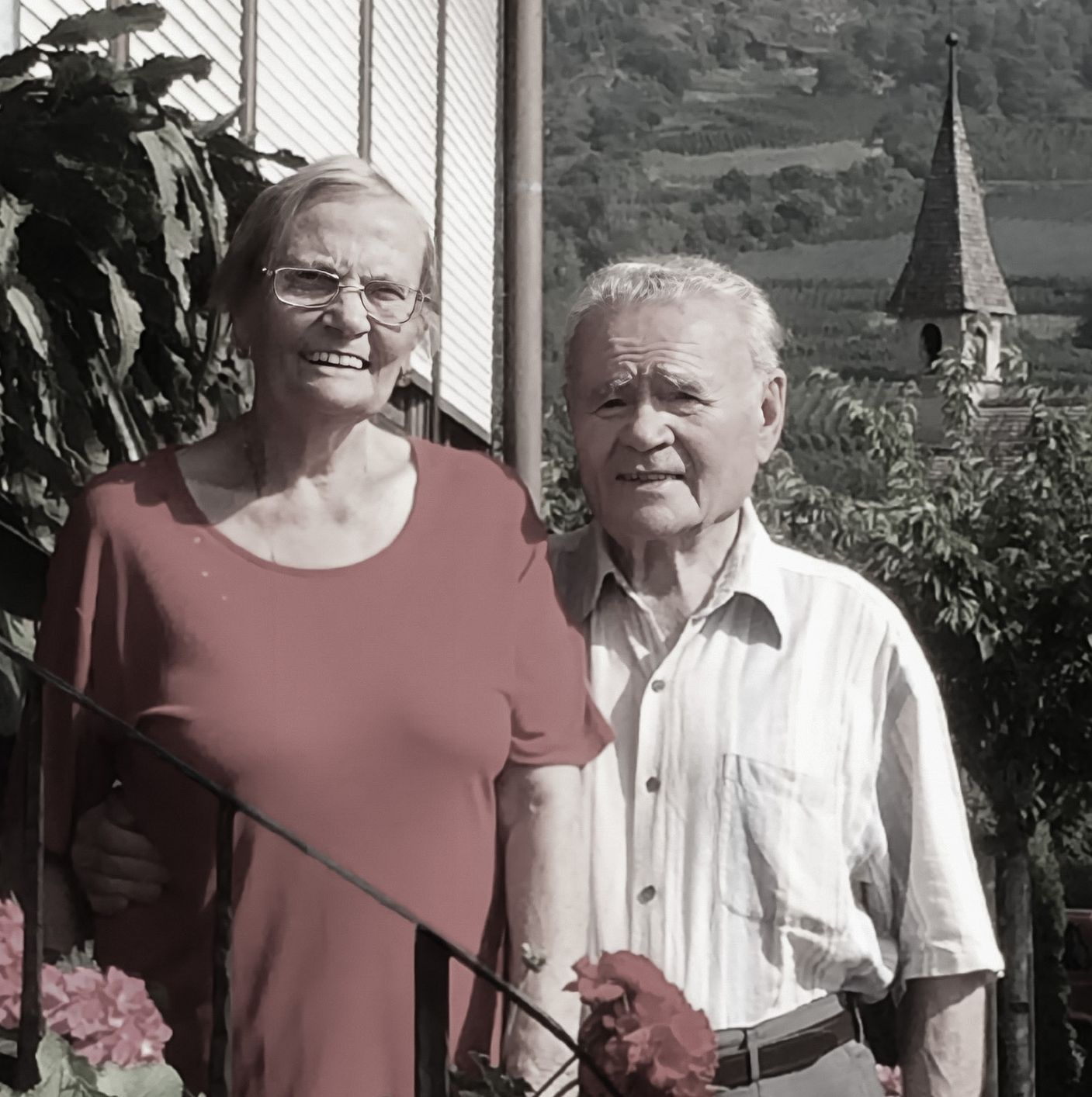 [Translate to English:] 