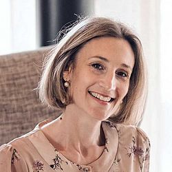 [Translate to English:] 