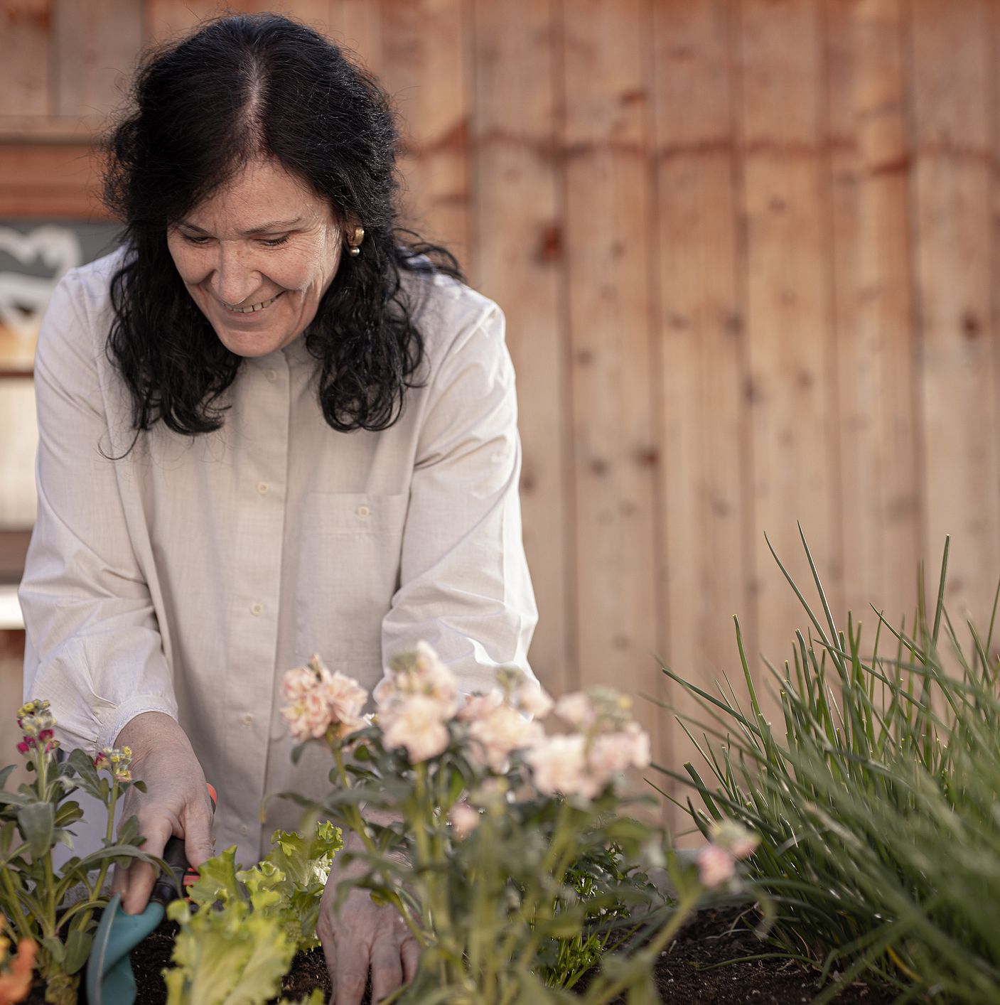 [Translate to English:] 