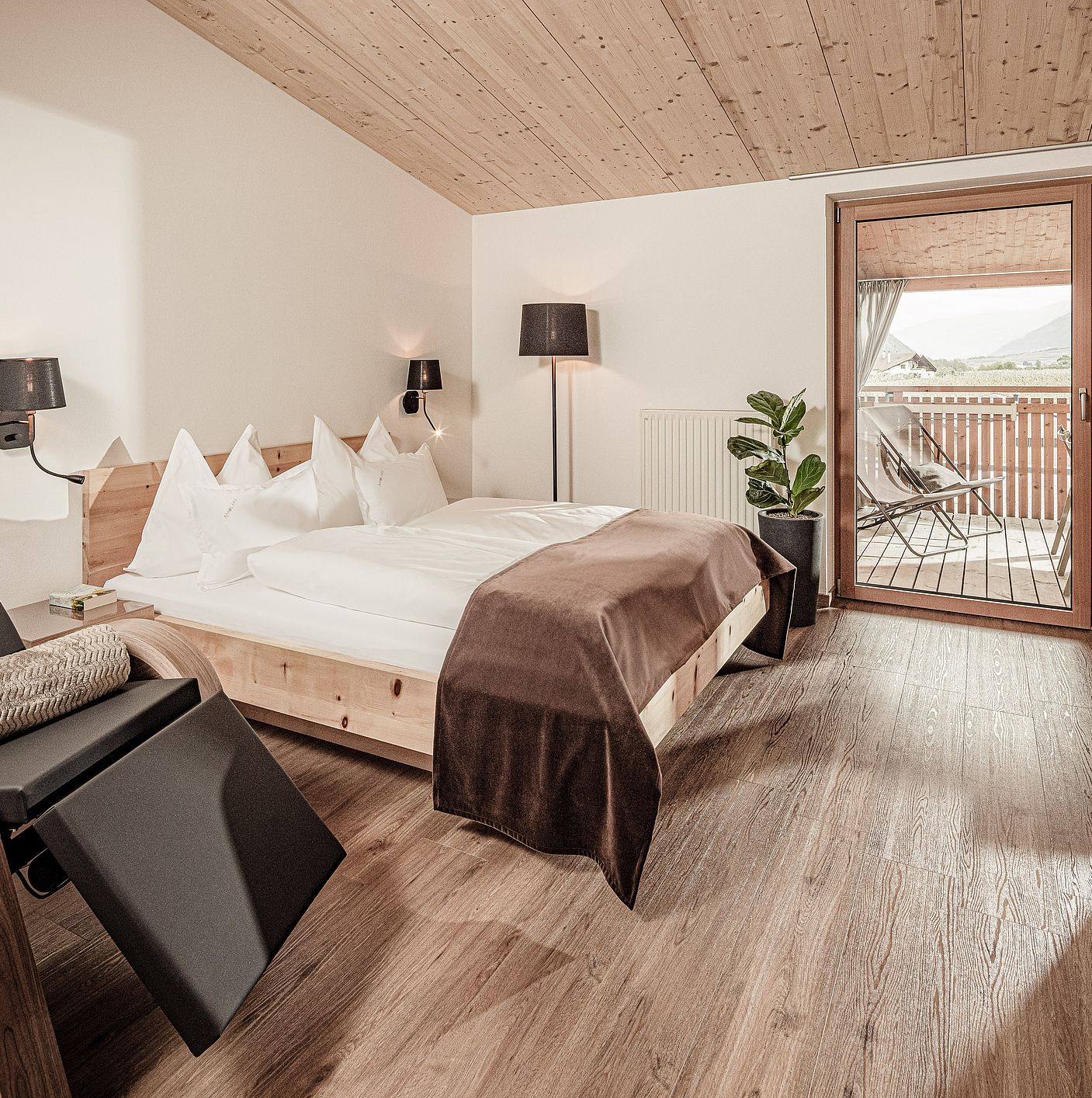 [Translate to English:] 