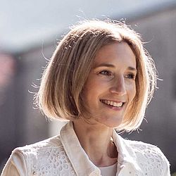 [Translate to English:] 