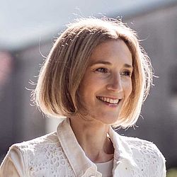 [Translate to English:] 