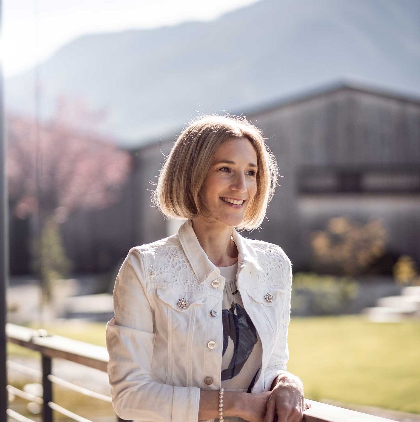 [Translate to English:] 