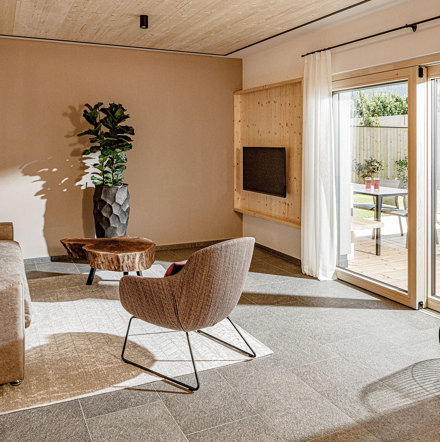 [Translate to English:] 